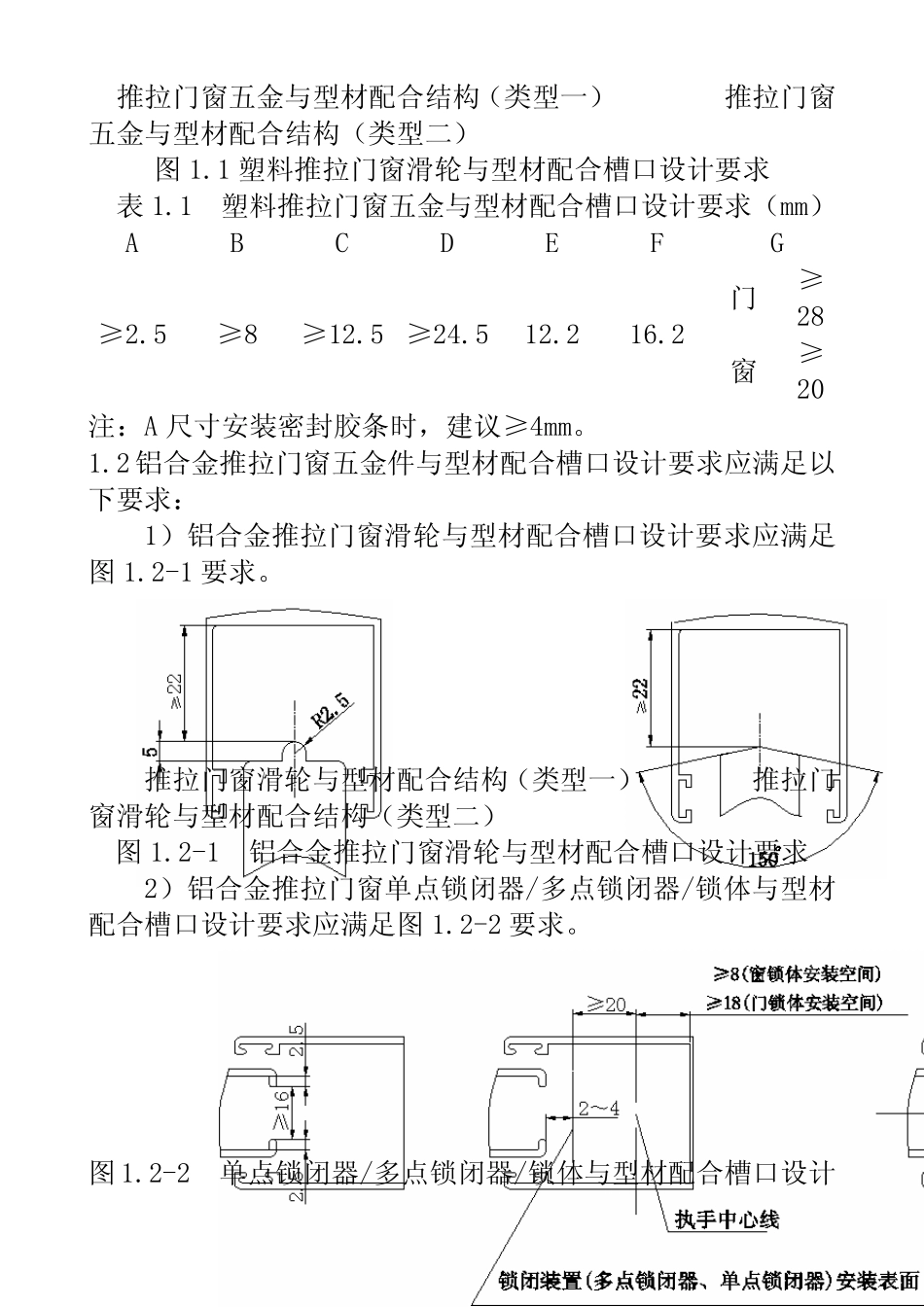 2011.11.18配合槽口标准_第2页