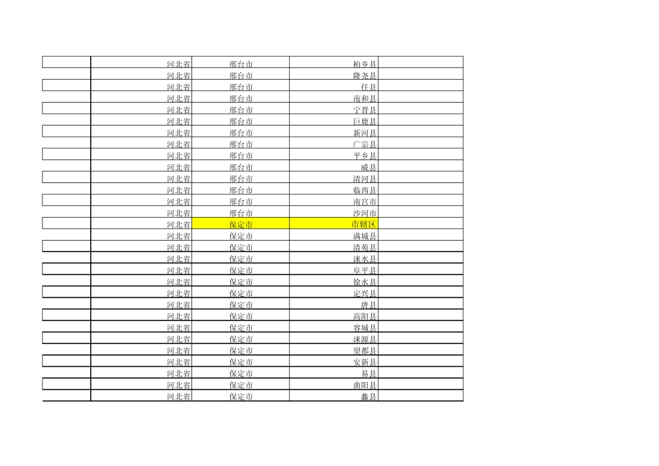 201107中怡康家电市场分级标准end_第3页