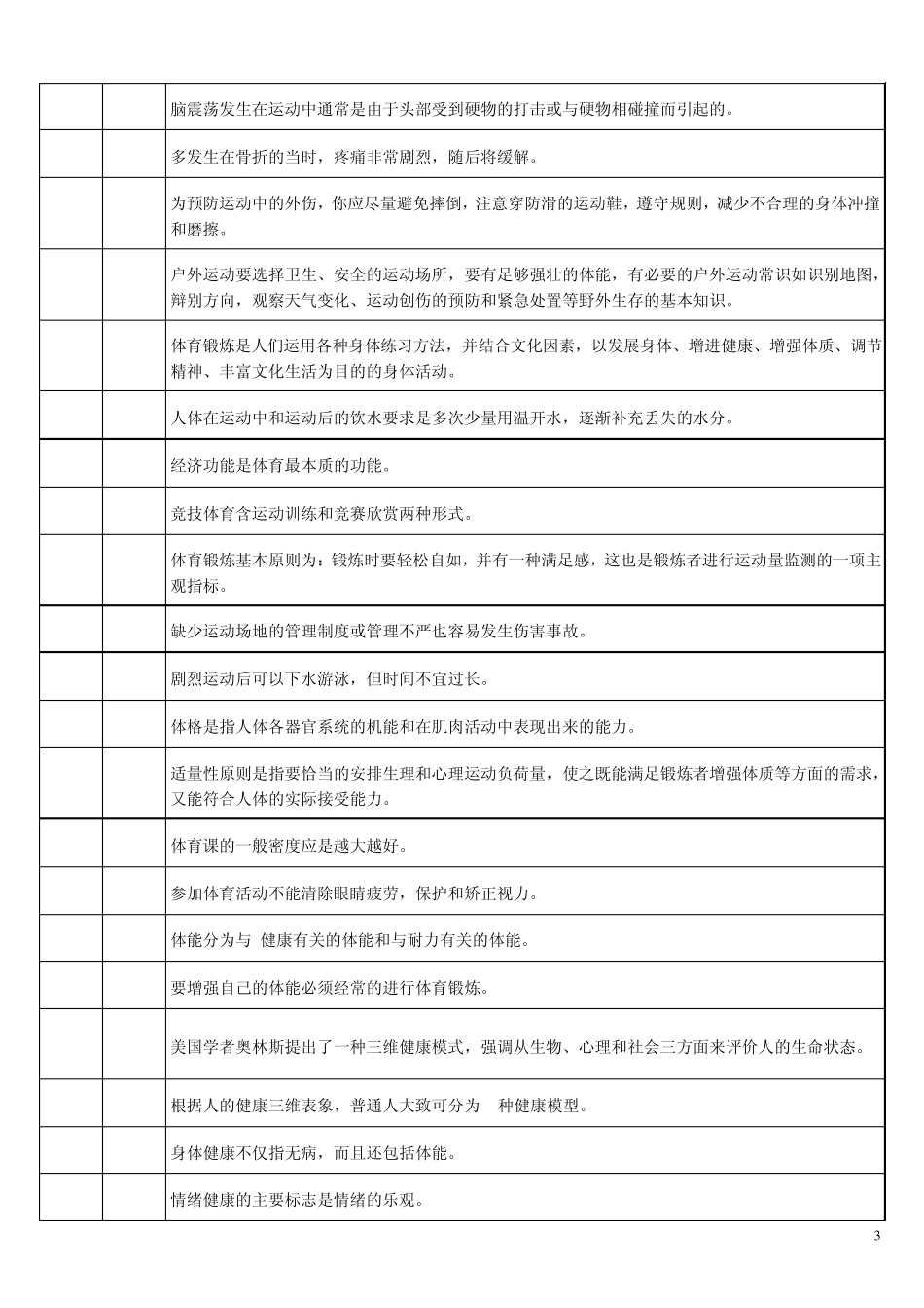 201110判断题_第3页