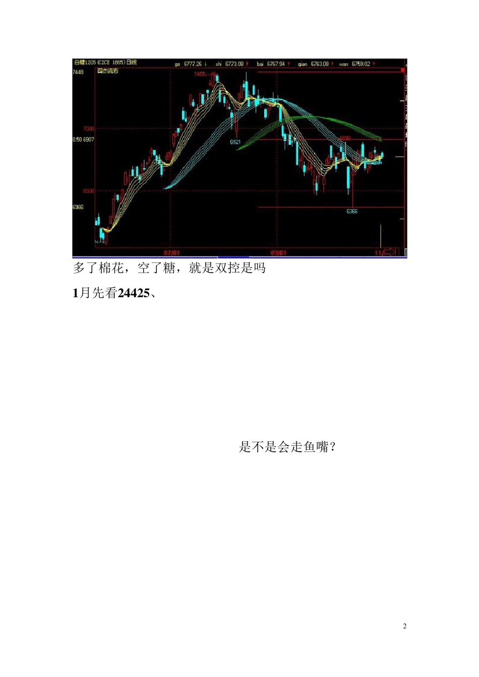 20111109哲纳理论第一期高级十三节帝震之6分之19_第2页