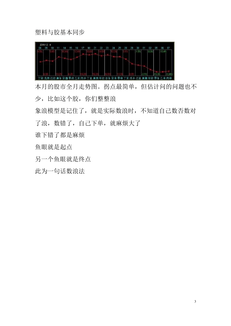 20111109哲纳理论第一期高级十三节帝震之6分之19_第3页