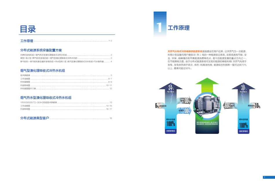 20119烟气热水型预览_第2页