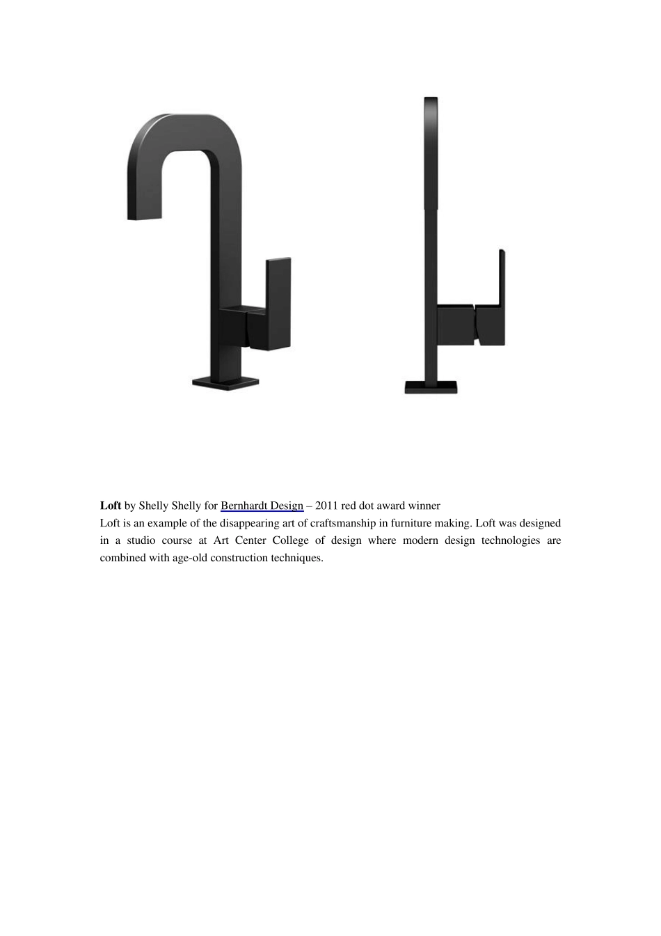 2011红点奖(reddot)获奖作品_第3页