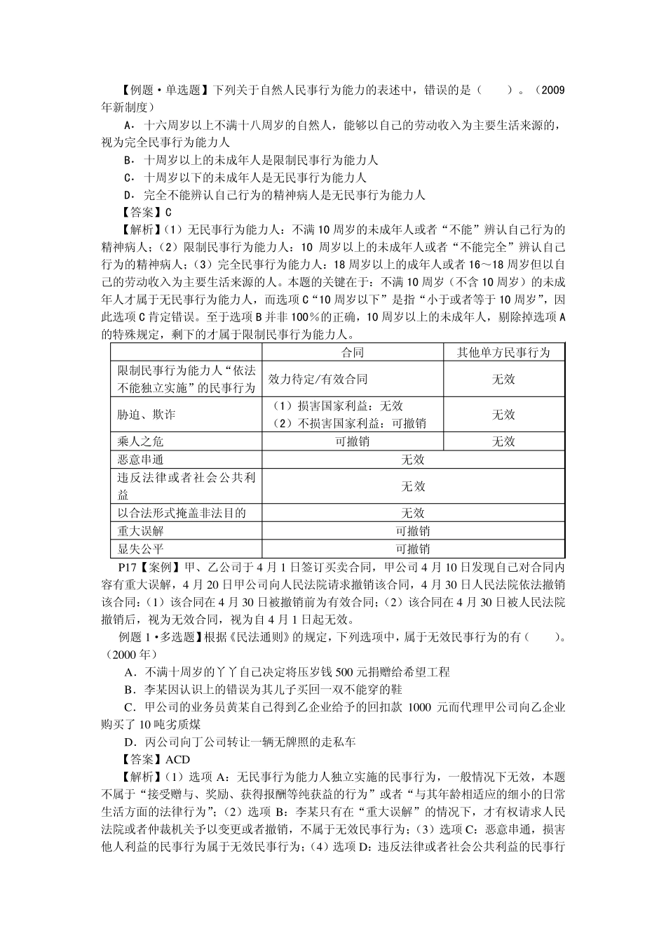 2011经济法第一章_第1页