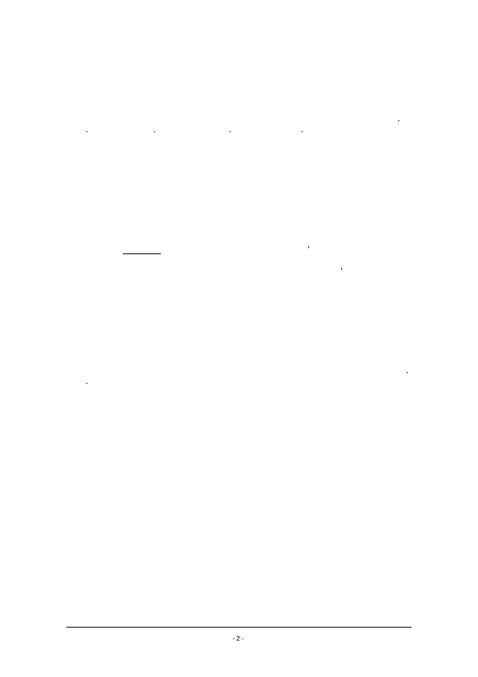 2011高二英语语法练习(牛津译林版模块七、八)_第2页