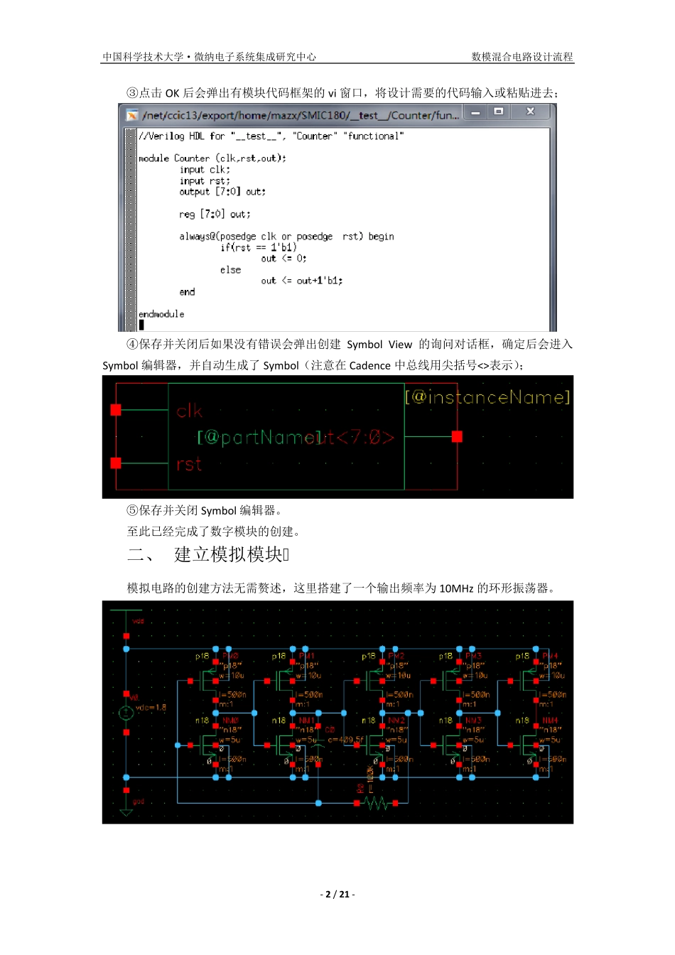 20120523数模混合电路设计流程_第2页