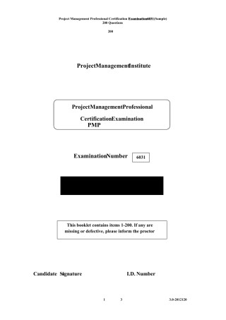 20121208仿真试题(200+50)答案