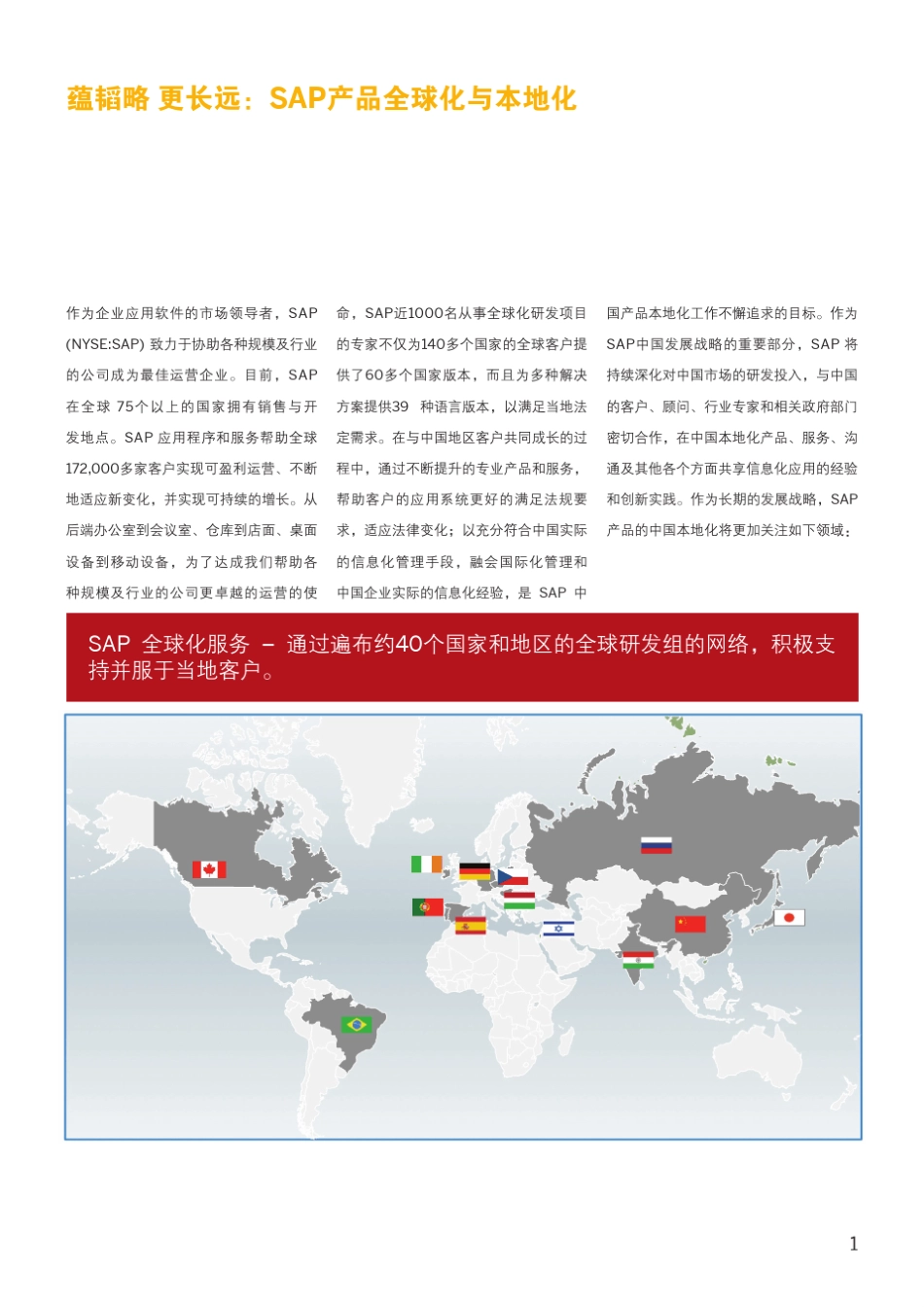 2012SAP中国本地化解决方案概览_第3页