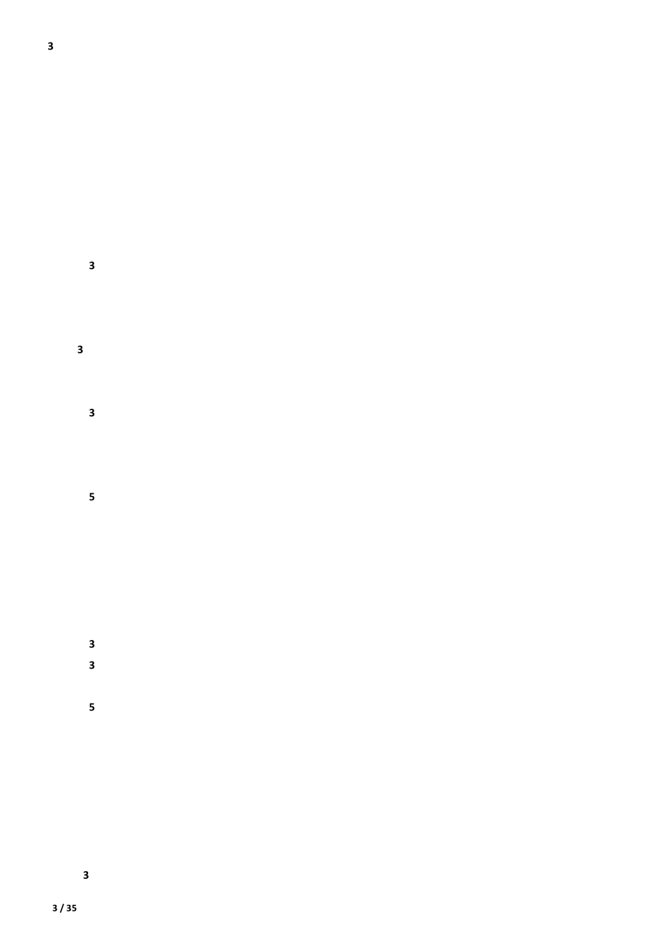 2012一级建造机电第一三章案例考点解析_第3页