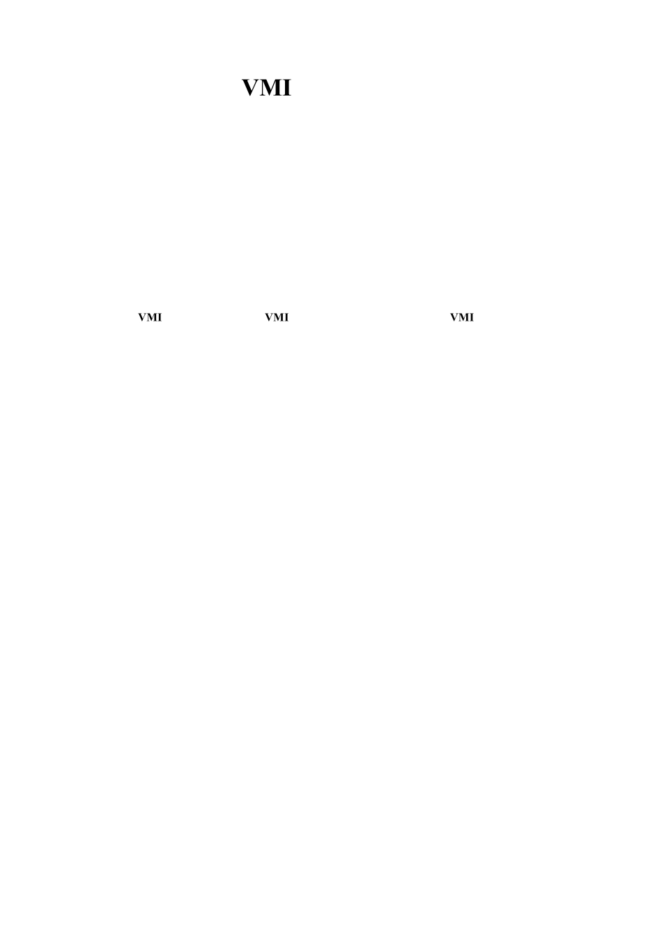 2012年VMI供货协议修订版_第3页