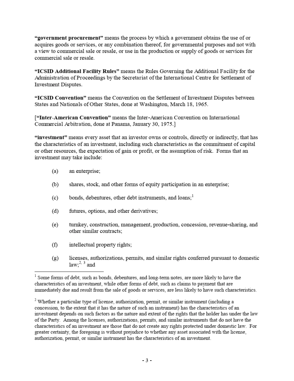 2012年美国版BIT范本_第3页