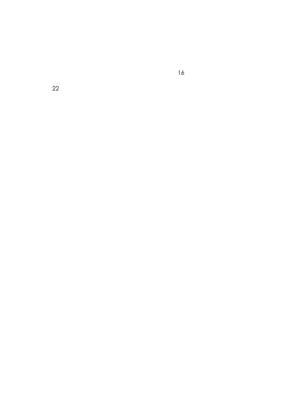 2012年购物中心招商部个人年终总结_第2页