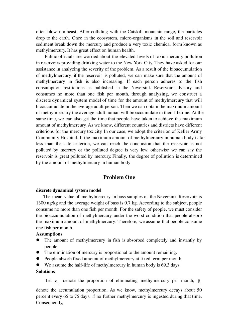 2012数学建模美国赛B题参考答案_第3页