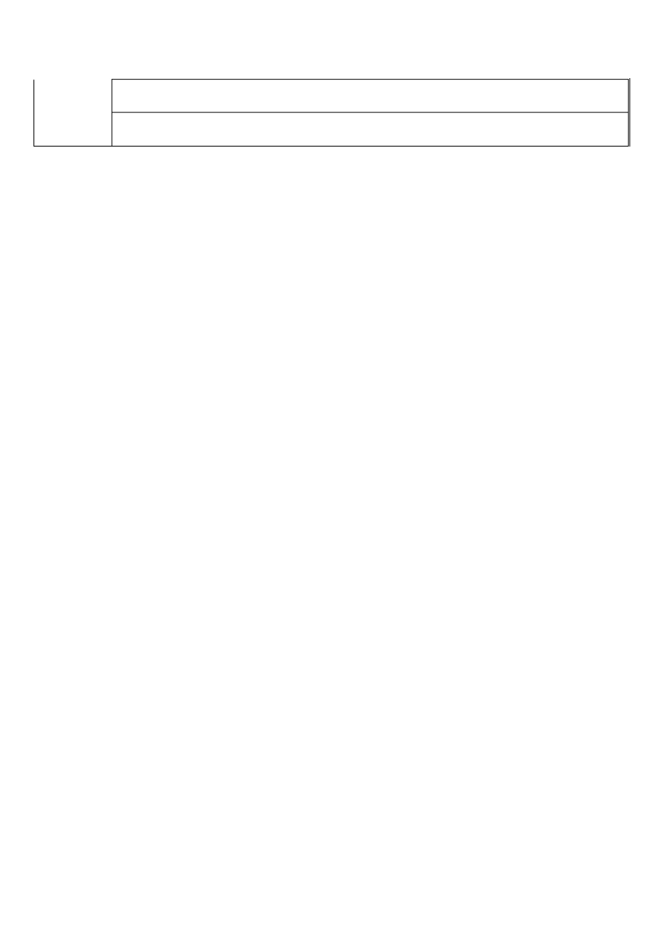 2012标准个人简历模板_第3页