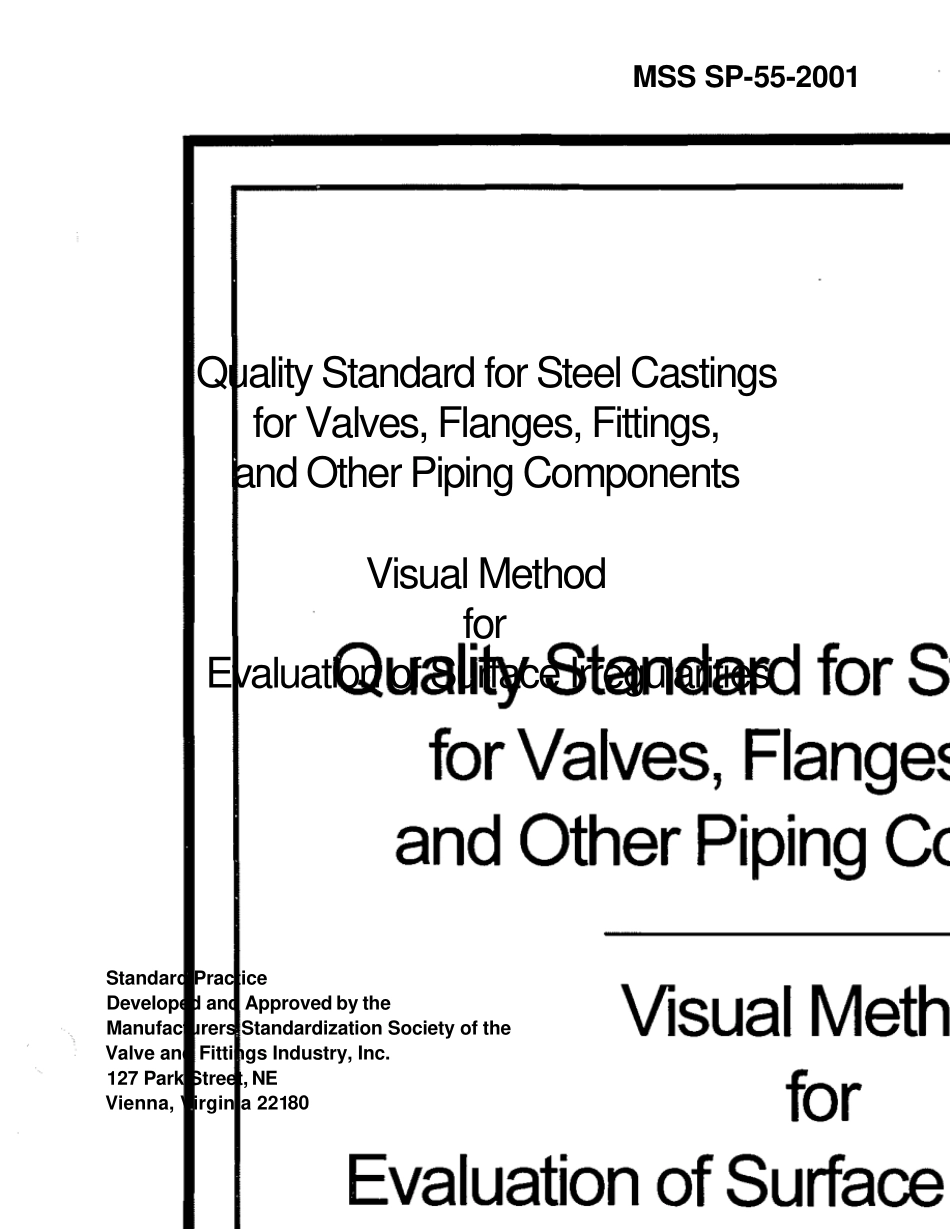 MSSSP552001英文电子版_第1页