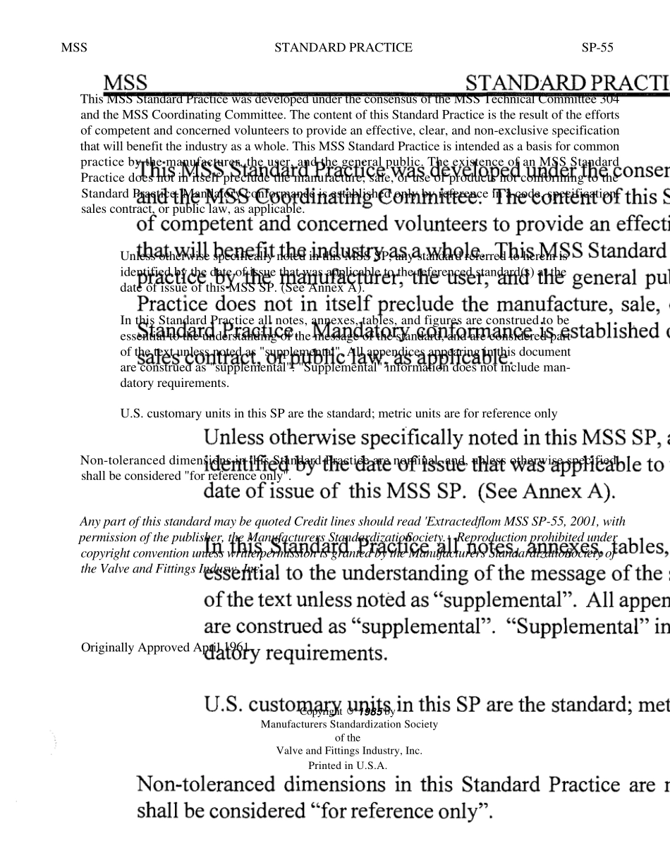 MSSSP552001英文电子版_第3页