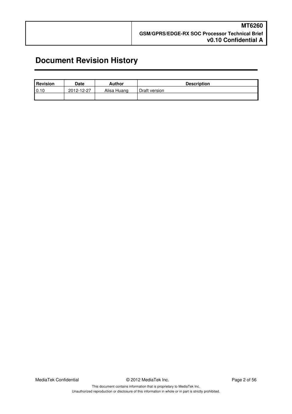 MT6260简介_第2页
