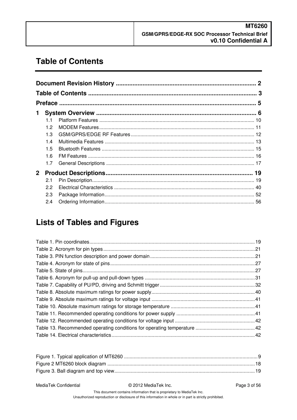 MT6260简介_第3页