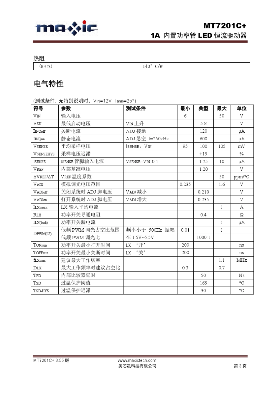 MT7201C中文_第3页