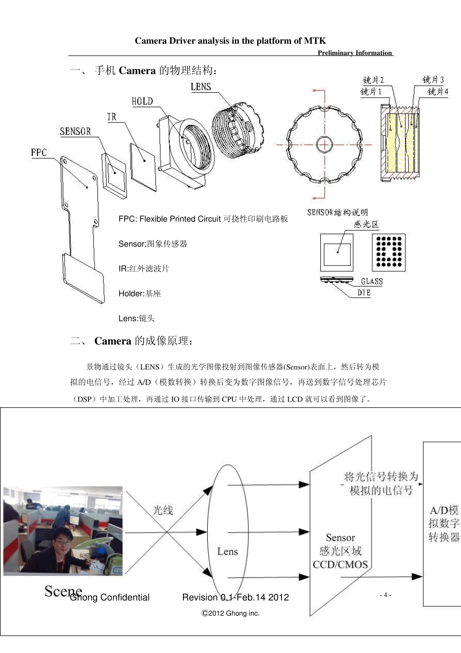 MTK平台camera(摄像头)调试教程_第2页