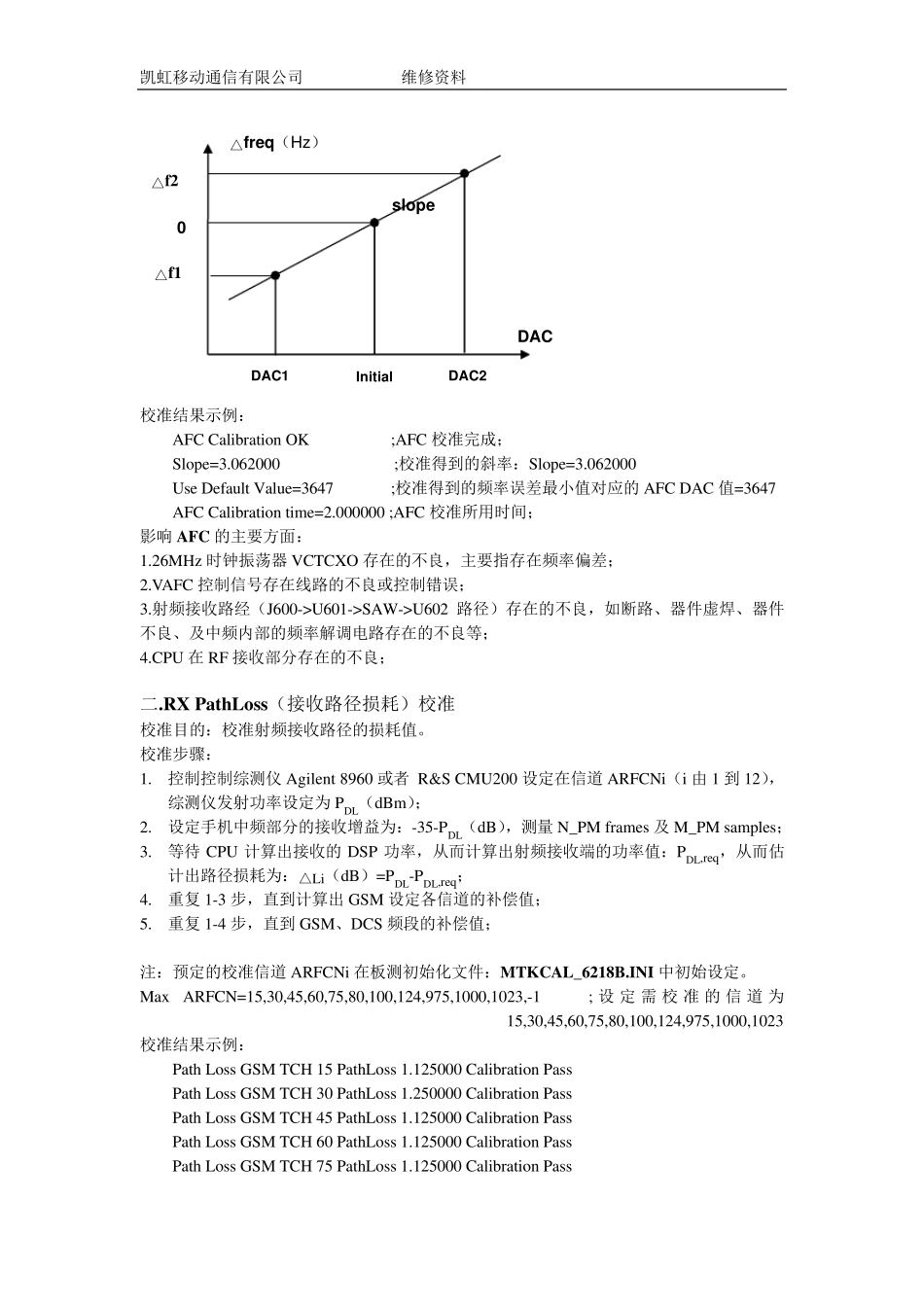 MTK平台校准原理(配置图)_第2页