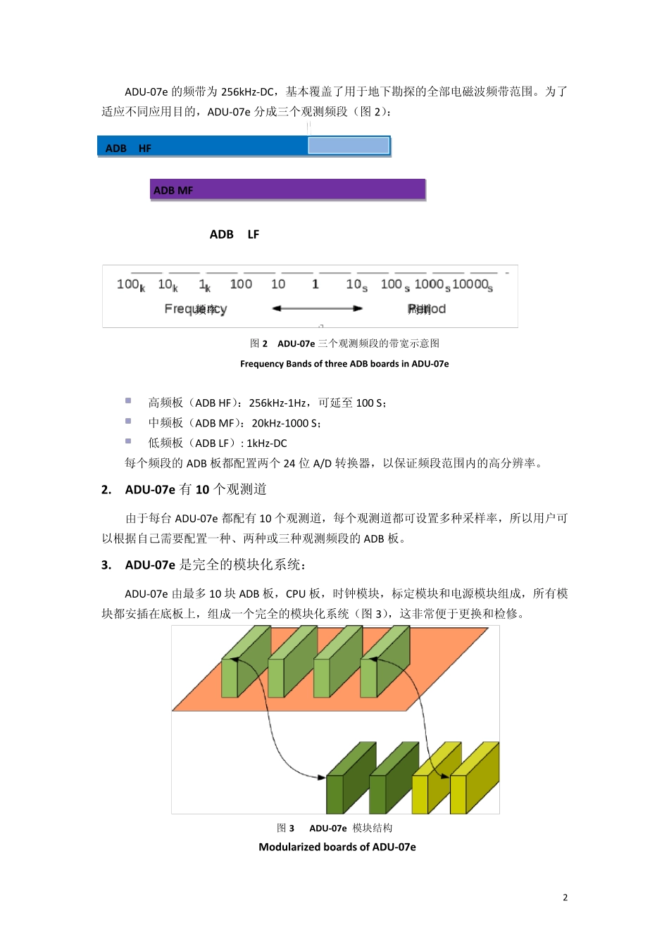 MT和CSAMT_第2页