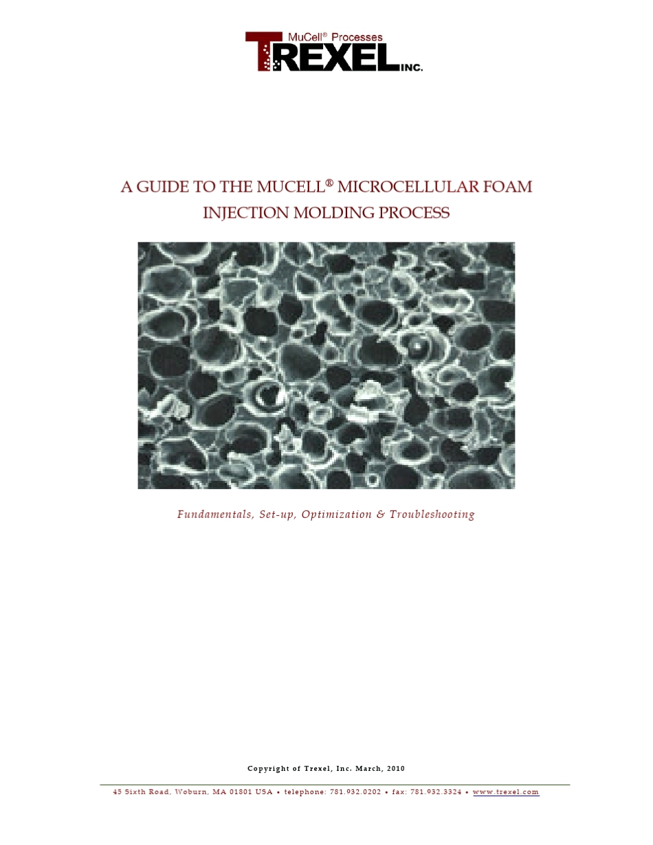 MucellProcessGuide1_第1页