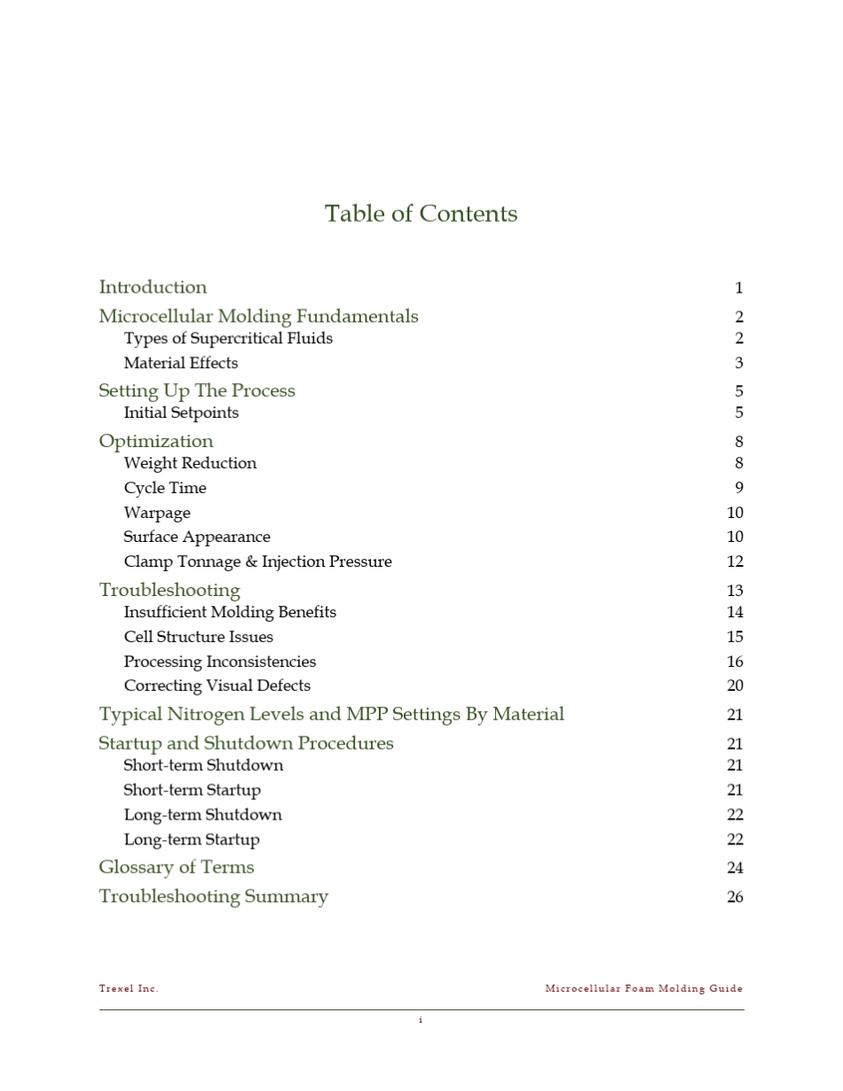 MucellProcessGuide1_第3页