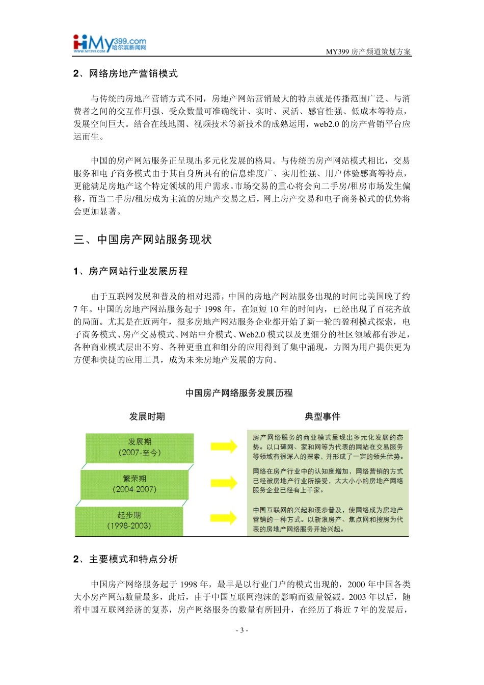 MY399房产网站策划方案_第3页