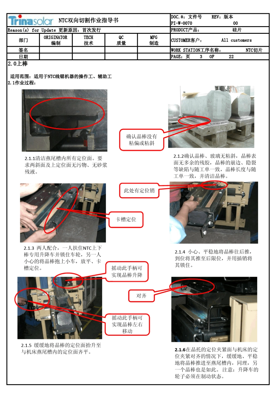 NCT双向切割_第3页