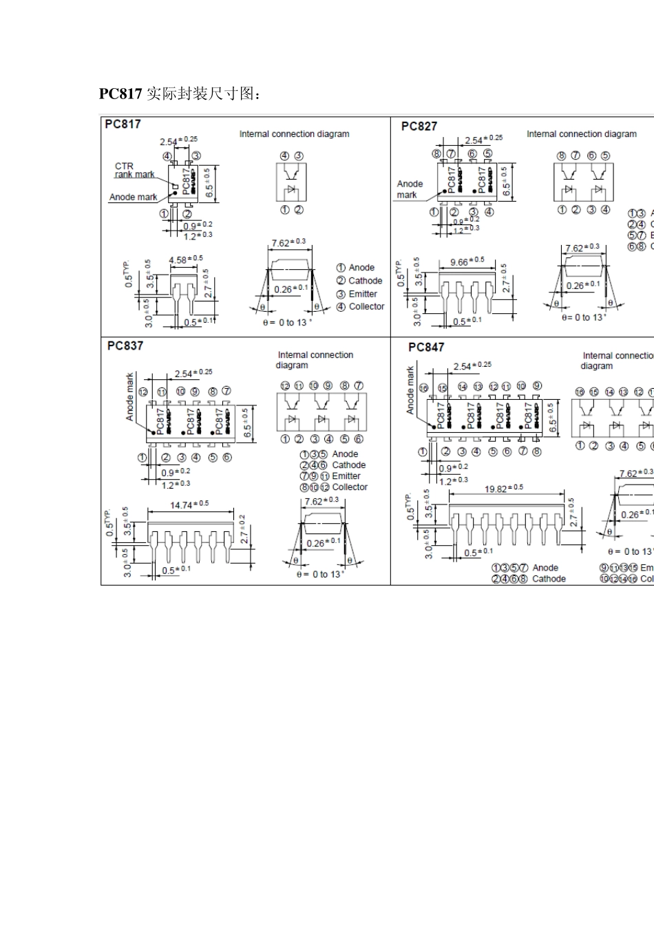 nec2501中文资料及其应用_第3页