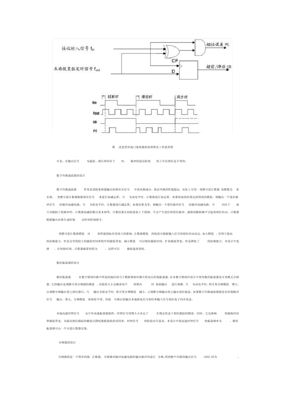 PLL锁相环_第2页