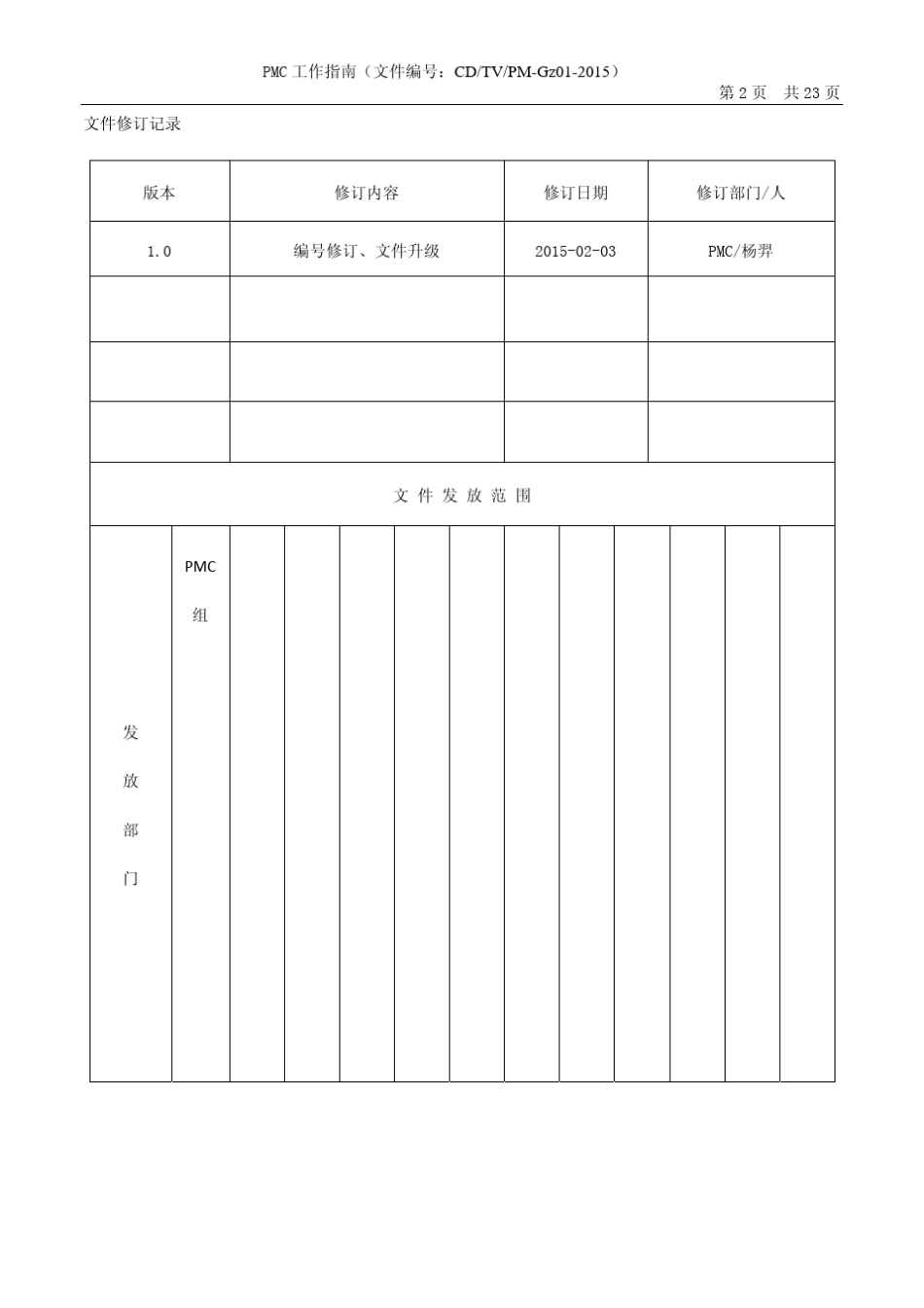 PMC工作指南_第2页