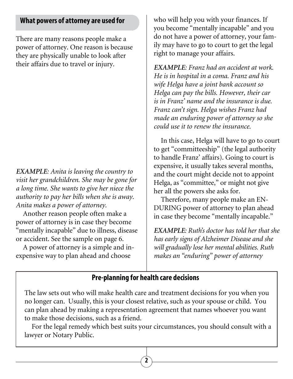 Power_of_Attorney_第2页