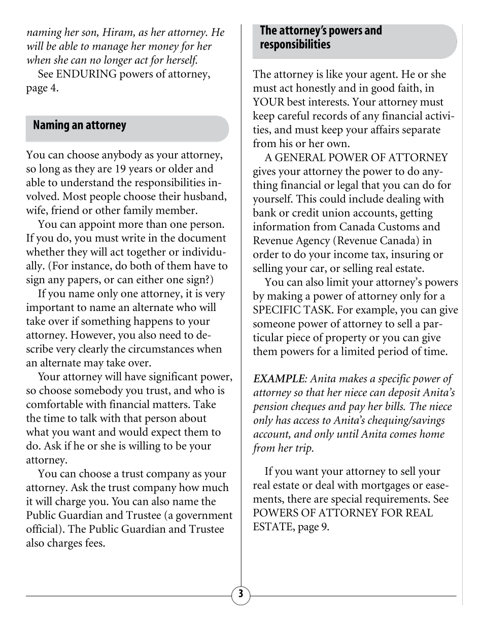 Power_of_Attorney_第3页