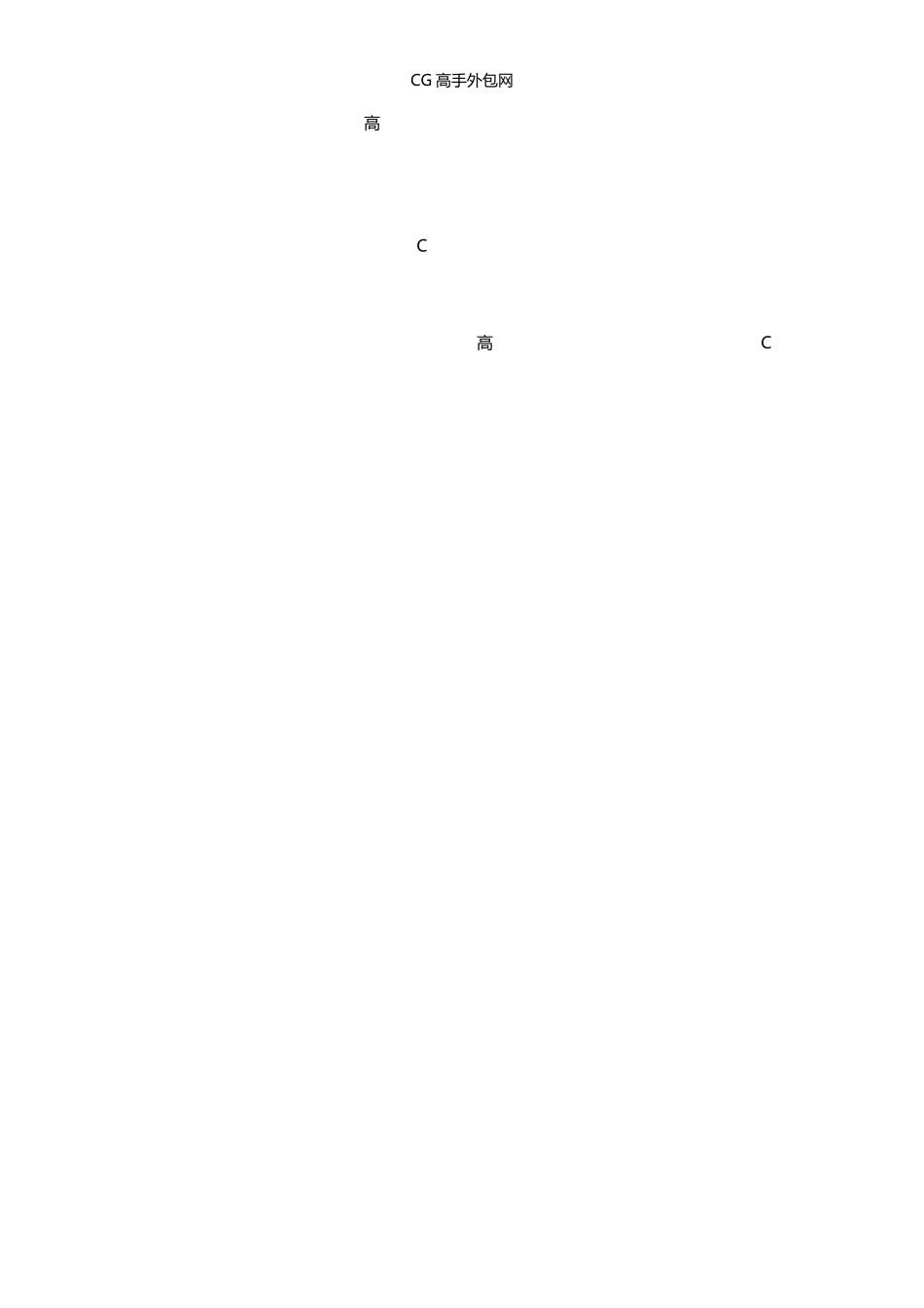 PS新手入门：photoshop常见问题200问答_第3页