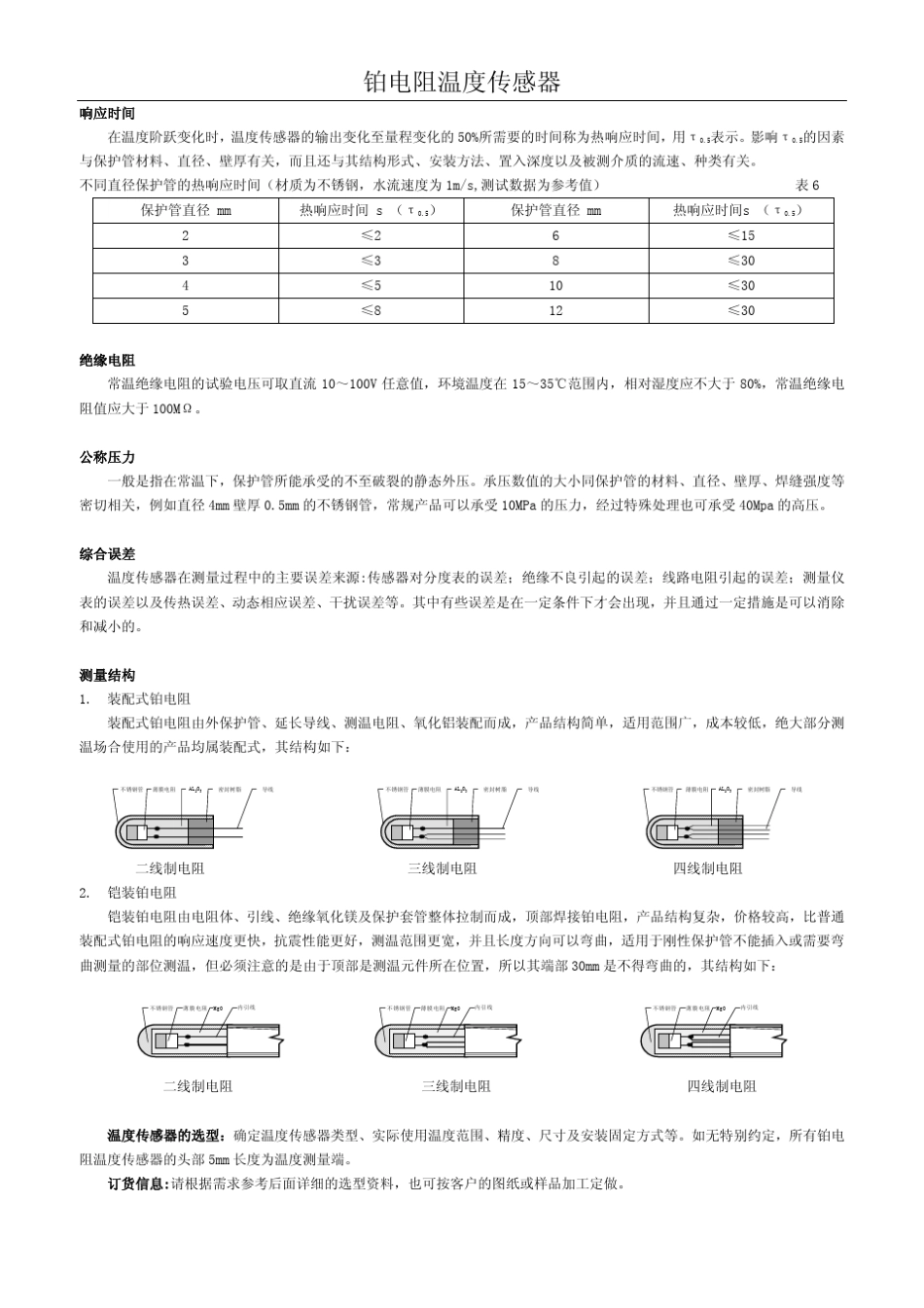 PT100铂电阻_第3页