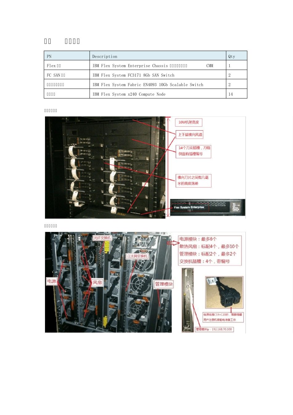 pureFlex安装报告(带图)_第2页