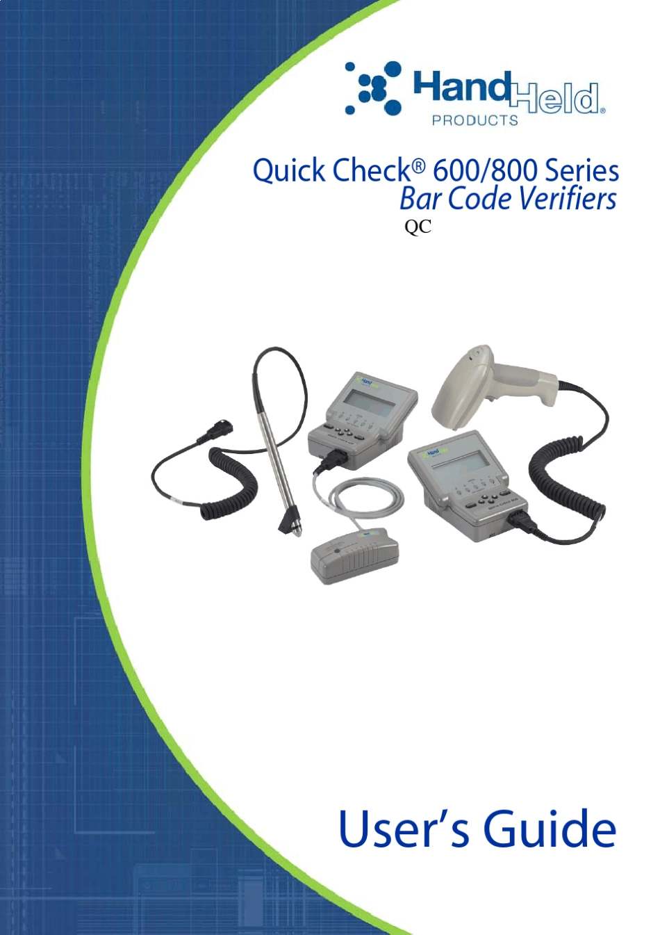 QC800操作手册_第1页