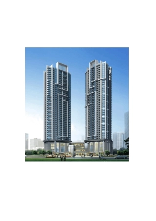 QC提高给排水一次安装合格率