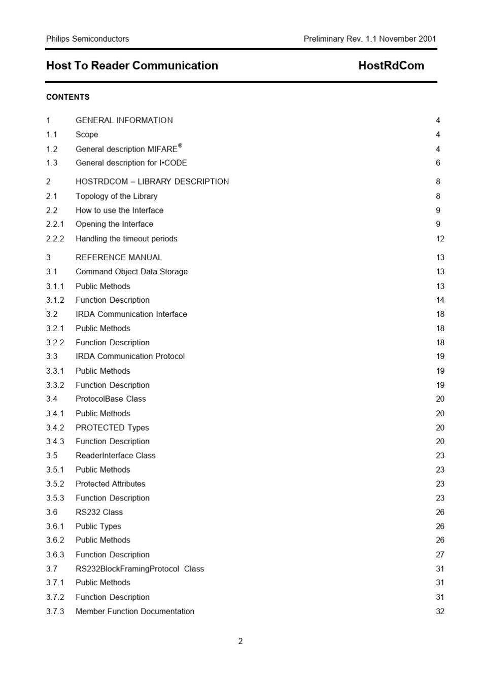 rc632用户手册_第2页