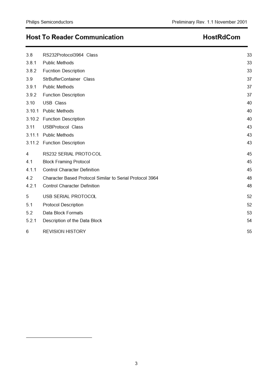 rc632用户手册_第3页