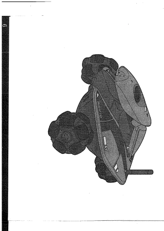 ROVIO机器人中文说明书