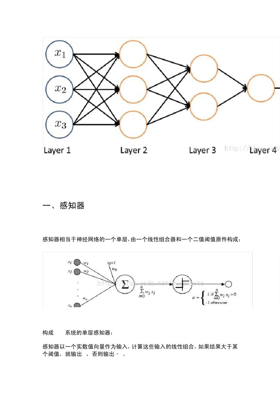 R语言与机器学习神经网络_第2页
