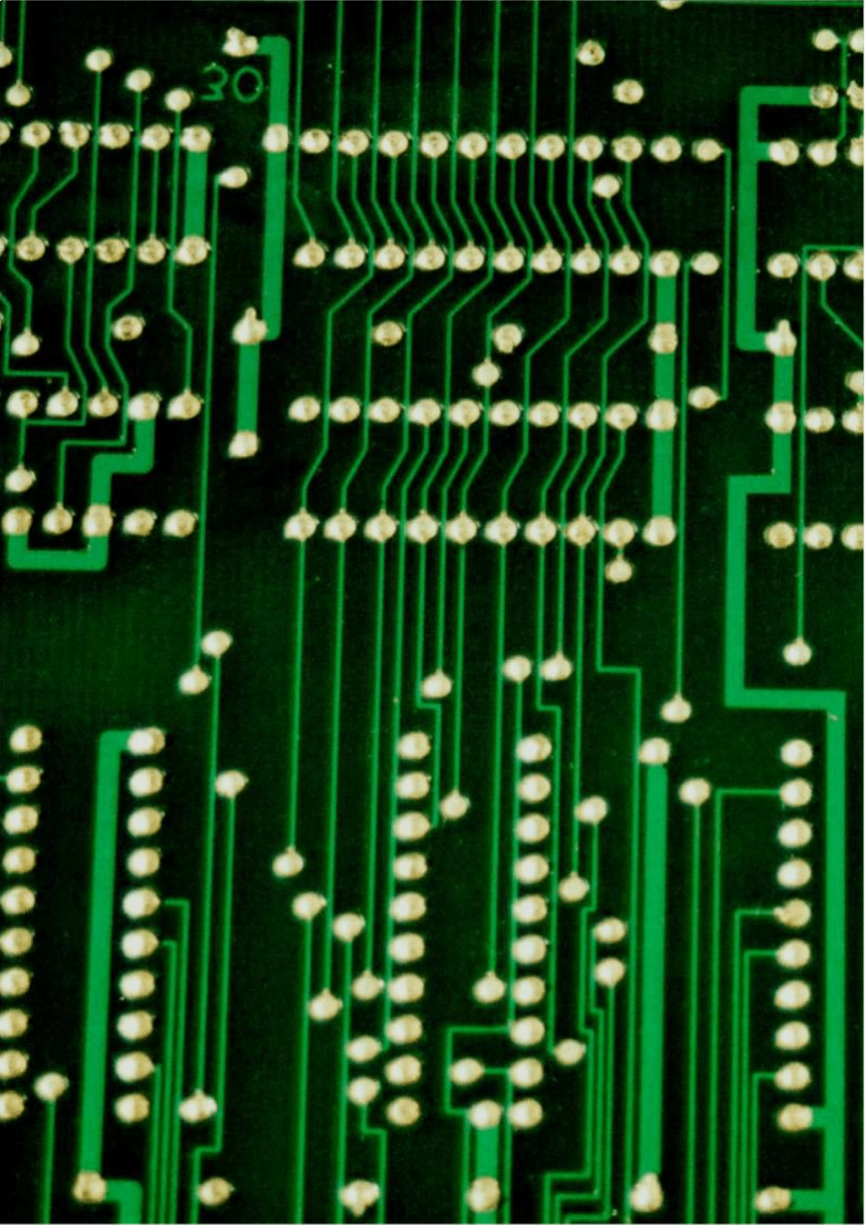 SAP+HANA白皮书_第2页