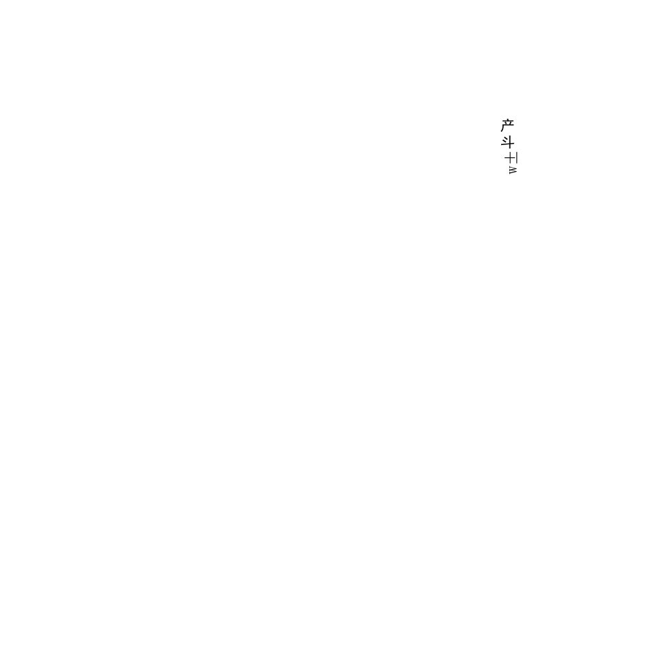深基坑专项施工方案(危大范本)_第2页