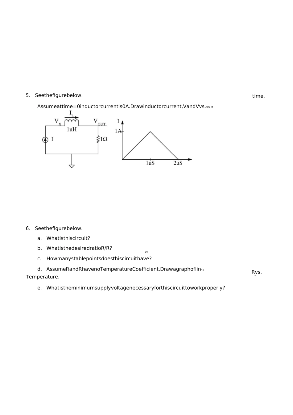 杭州矽力杰笔试_第3页