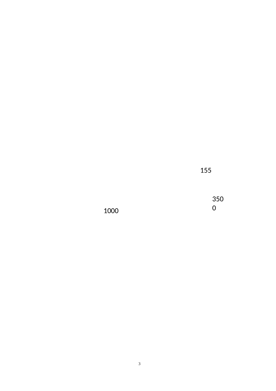 铭记历史珍爱和平演讲稿,缅怀先烈珍爱和平演讲稿_第3页