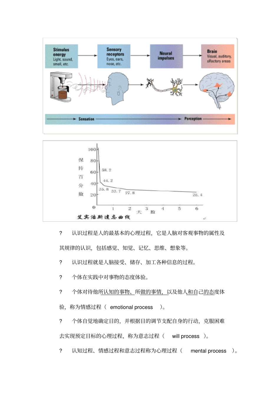 心理学的对象_第2页