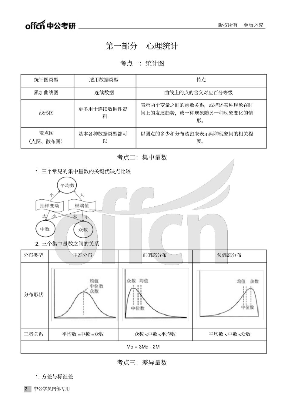 心理统计与测量_第3页